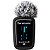 Microfone Sem Fio Saramonic BLINK500 ProX B2 (2TX+1RX) - Imagem 2