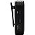 Microfone Sem Fio Saramonic BLINK500 ProX B2 (2TX+1RX) - Imagem 5