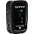 Microfone Sem Fio Saramonic BLINK500 ProX B6 (2TX+1RX) - Imagem 5