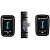 Microfone Sem Fio Saramonic BLINK500 ProX B6 (2TX+1RX) - Imagem 2
