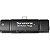 Microfone Sem Fio Saramonic BLINK500 ProX B6 (2TX+1RX) - Imagem 4