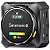 Microfone Sem Fio Saramonic BlinkMe B2 (2TX+1RX) - Imagem 3