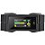 Microfone Sem Fio Saramonic BlinkMe B2 (2TX+1RX) - Imagem 2