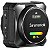 Microfone Sem Fio Saramonic BlinkMe B2 (2TX+1RX) - Imagem 4