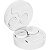 Microfone Sem Fio SmallRig S 60 4706 - Branco - Imagem 2