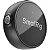 Microfone Sem Fio SmallRig S 60 4934 - Preto - Imagem 2
