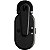 Micrôfone Shure MoveMic One Wireless MV-ONE-Z7 - Imagem 2