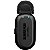 Micrôfone Shure MoveMic One Wireless MV-ONE-Z7 - Imagem 3