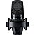 Microfone Shure PGA27-LC - Preto - Imagem 2