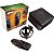 Microfone Shure PGA27-LC - Preto - Imagem 3