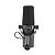 Microfone Shure SM7B - Preto - Imagem 3