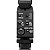 Microfone Sony ECM-B1M para Câmera Sony - Preto - Imagem 3
