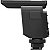 Microfone Sony ECM-B1M para Câmera Sony - Preto - Imagem 4