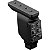 Microfone Sony ECM-B1M para Câmera Sony - Preto - Imagem 5