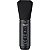 Microfone Tascam TM-250U USB-C - Preto - Imagem 3