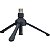 Microfone Zoom Podcast ZUM-2 USB - Preto - Imagem 5