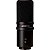 Microfone Zoom Podcast ZUM-2 USB - Preto - Imagem 4