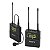 Micrófono Sony UWP-D21 (UHF Canales 42-51) - Imagem 1