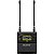 Micrófono Sony UWP-D27 (UHF Canais 25-36) - Imagem 3