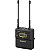 Micrófono Sony UWP-D27 (UHF Canais 25-36) - Imagem 2