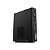 Mini PC MSI PRO DP21 13M-498US Intel Core i5-1340P 8 GB DDR4 1 TB SSD - Preto - Imagem 1