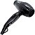 Mini Secador de Cabelo BaBylissPro Bambino BNT5510 Nano Titanium para Viagem 1200 W - Preto - Imagem 3
