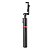 Mini Tripé Smallrig ST20 para Celular - Preto - Imagem 2