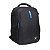 Mochila Benro Hiker Drone 250N - Preto - Imagem 2