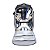 Mochila Benro Hiker Drone 250N - Preto - Imagem 1