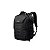Mochila Benro Ranger 100 - Preto - Imagem 2