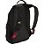 Mochila Case Logic DLBP-114 12.69 L - Black - Imagem 2