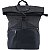 Mochila Impermeável EcoFlow para Série RIVER 2 - Preto - Imagem 1