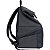 Mochila Impermeável EcoFlow para Série RIVER 2 - Preto - Imagem 3