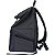 Mochila Impermeável EcoFlow para Série RIVER 2 - Preto - Imagem 4