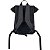Mochila Impermeável EcoFlow para Série RIVER 2 - Preto - Imagem 2