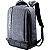 Mochila K&F Beta Blackpack V2 18L para Câmera - Cinza/Preto (KF13.044) - Imagem 2