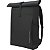 Mochila Lenovo GX441H70101 Ideapad Gaming Modern para Notebook 16" - Preto - Imagem 1