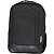 Mochila para Notebook Satellite A-KP72 15.6" - Preto - Imagem 1