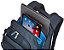 Mochila Thule Construct CONBP-116 - Carbon Blue - Imagem 4