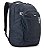 Mochila Thule Construct CONBP-116 - Carbon Blue - Imagem 3