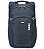 Mochila Thule Construct CONBP-116 - Carbon Blue - Imagem 1