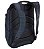 Mochila Thule Construct CONBP-116 - Carbon Blue - Imagem 2