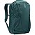 Mochila Thule EnRoute TEBP-4416 para Notebook de 15.6" - Mallard Green 30L - Imagem 4