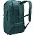 Mochila Thule EnRoute TEBP-4416 para Notebook de 15.6" - Mallard Green 30L - Imagem 1