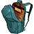 Mochila Thule EnRoute TEBP-4416 para Notebook de 15.6" - Mallard Green 30L - Imagem 3