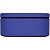 Modelador de Cabelo Dyson Airwrap I.D. Complete Long HS08 1300 W 220v - Vinca Blue/Topaz - Imagem 4