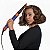 Modelador de Cabelo Dyson Airwrap I.D. Complete Long HS08 1300 W 220v - Vinca Blue/Topaz - Imagem 3
