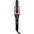 Modelador de Cabelo Taiff Curves Automatic Bivolt - Imagem 1