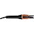 Modelador de Cabelo Taiff Curves Automatic Bivolt - Imagem 3