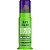Modelador de Cabelo Tigi Bed Head Curls Rock Amplifier - 113 mL - Imagem 1
